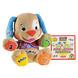 Interactive&#x20;Plush