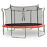 Trampolines&#x20;&amp;&#x20;Inflatables