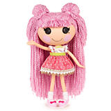 Rag&#x20;&amp;&#x20;Soft&#x20;Dolls