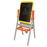 Stands&#x20;&amp;&#x20;Classroom&#x20;Accessories&#x20;