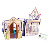 Dollhouses&#x20;&amp;&#x20;Playsets