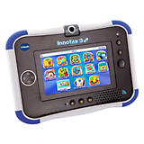 Electronic&#x20;Learning&#x20;Systems&#x20;