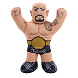 Sports&#x20;&amp;&#x20;Wrestling