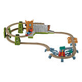 Train&#x20;Sets&#x20;&amp;&#x20;Playtables