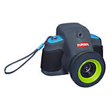 Additional&#x20;Education&#x20;Toys&#x20;