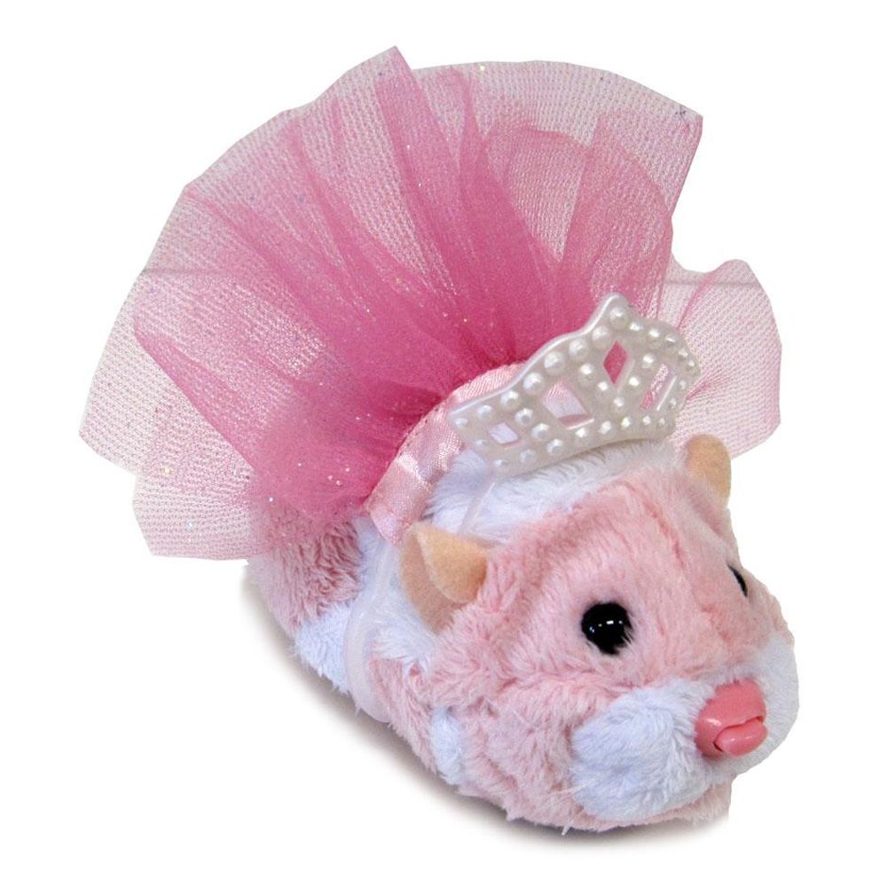 Barbie Purse