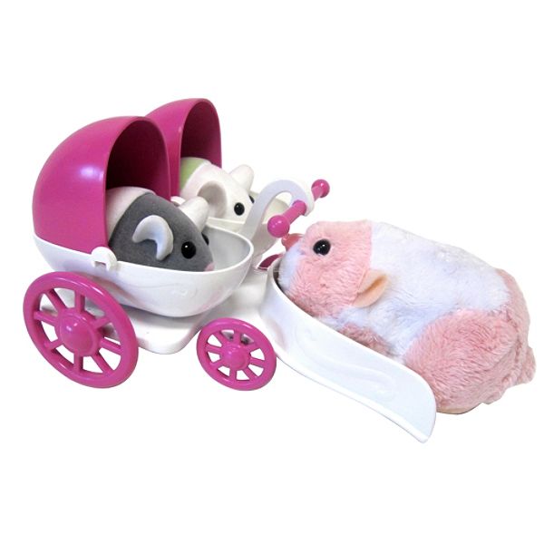 Deluxe Stroller Accessory Best Price