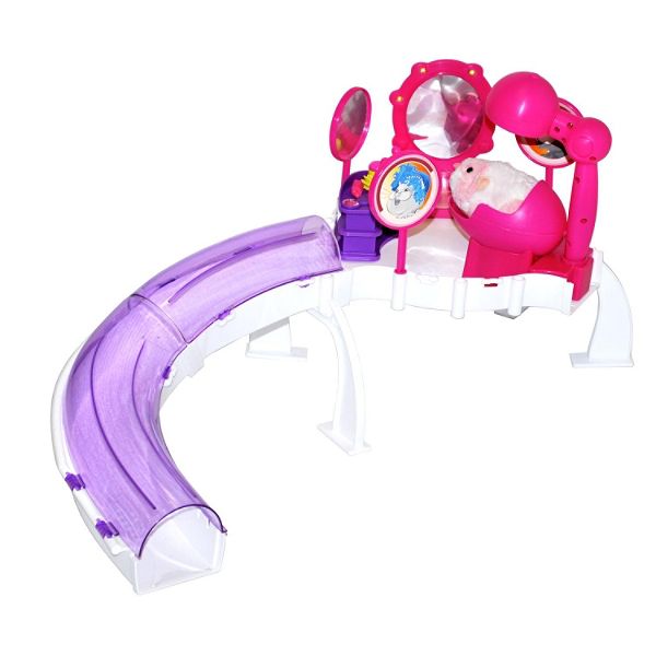 Grooming Salon Zhu Zhu Pets Best Price