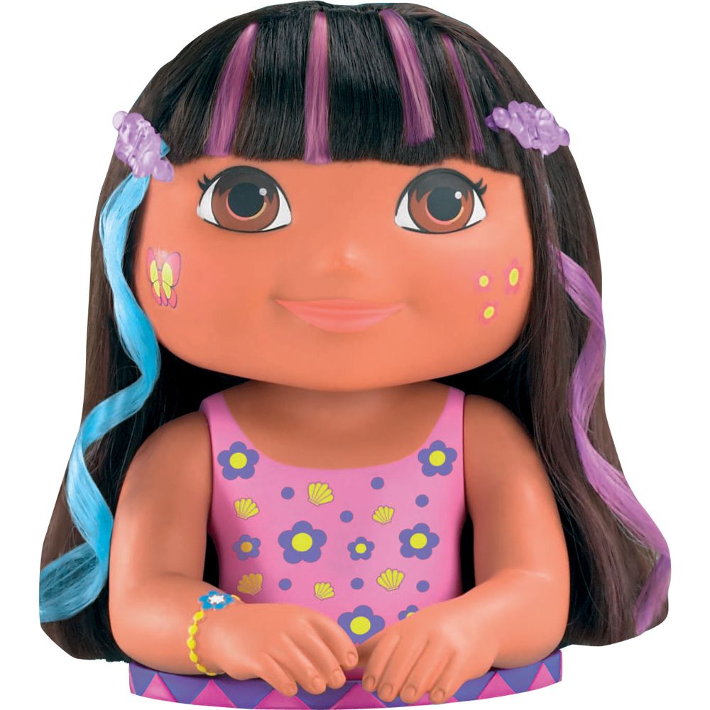 dora