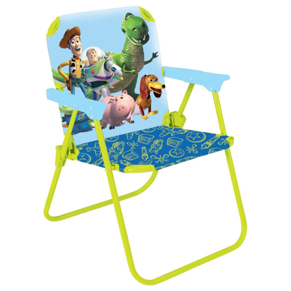 Toy Story Patio Chair at Kmart.com
