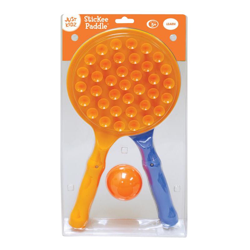 Stickee Paddle at Kmart.com