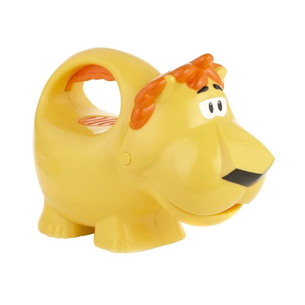Little Tikes Glow N Speak Animal Flashlight- Lion Best Price
