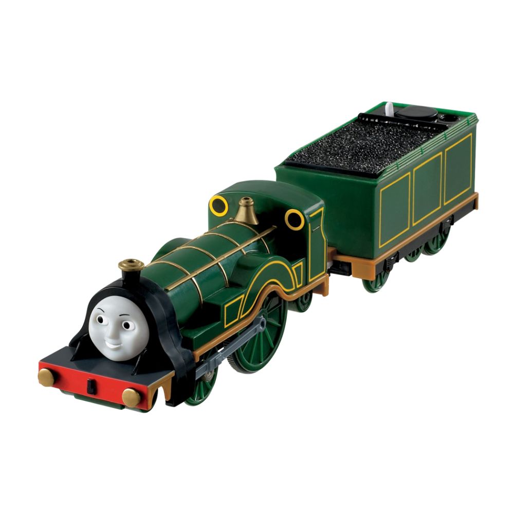 Thomas & Friends Big Friend Emily at Kmart.com