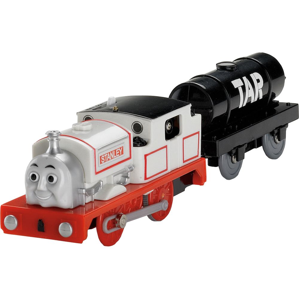 Thomas & Friends Big Friends-Stanley