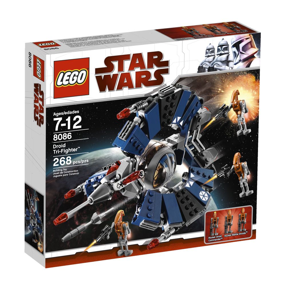 Image NA
