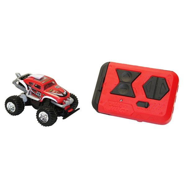 Air Hogs Xs Motors Baja