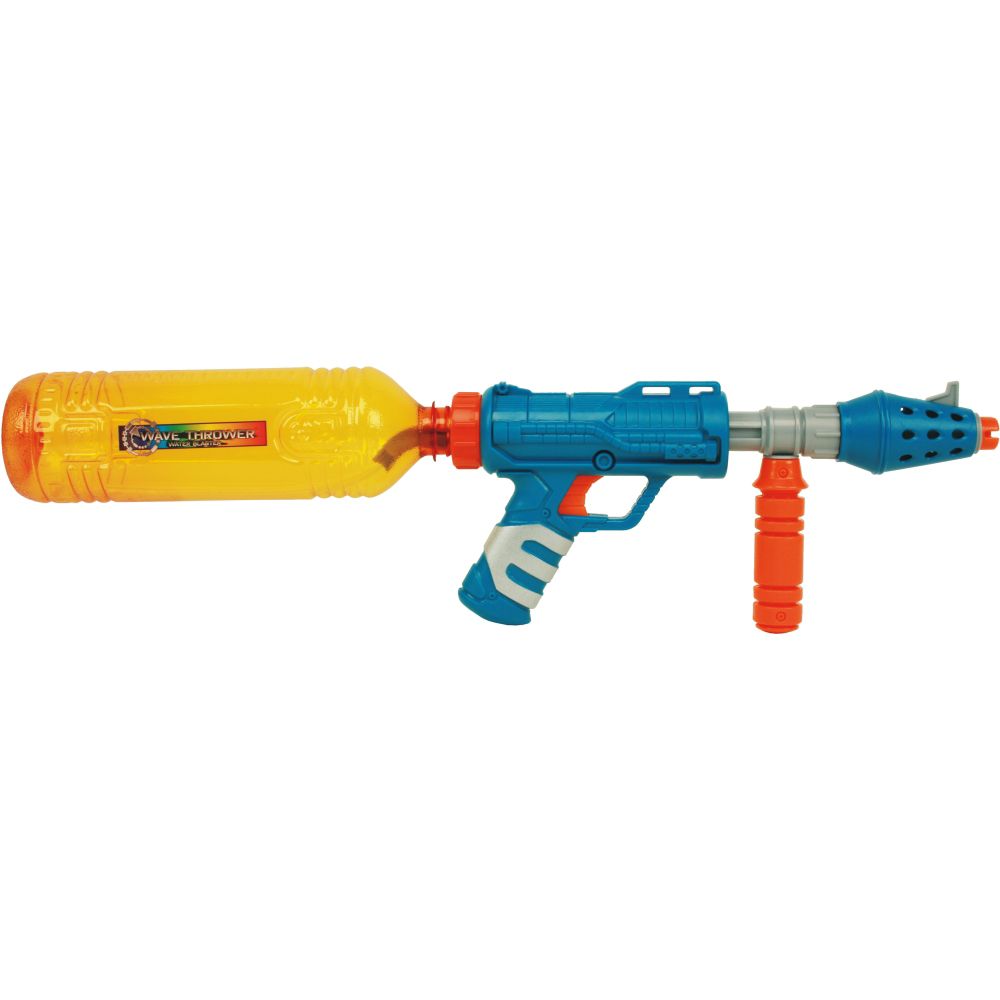 Wave Thrower Super Pump at Sears.com