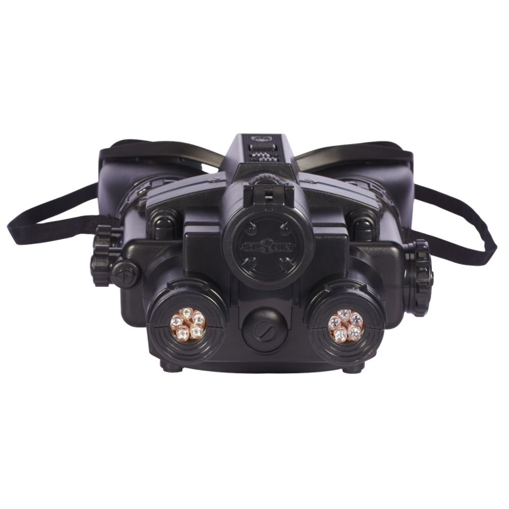 Night Vision