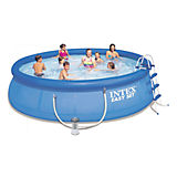 kmart 12 foot pool