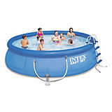 Swimming Pool Supplies – Kmart