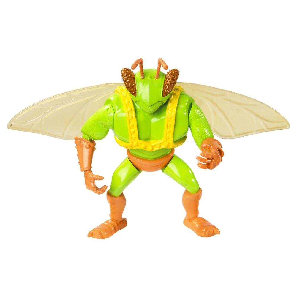 Disney Toy Story 3 Wing Attack Twitch Deluxe Action Figure at Sears.com