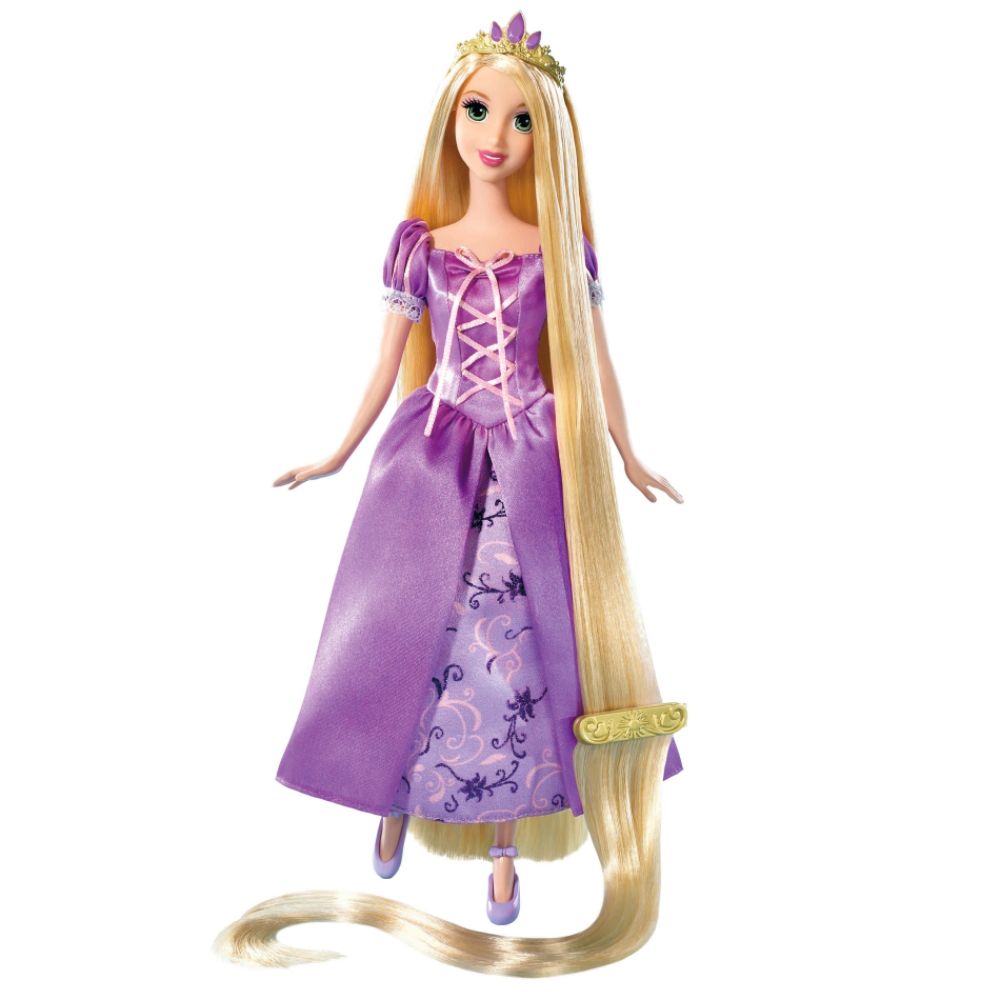 Disney Princess Baby Dolls on Disney Princess Toys  Princess Dolls  Princess Play Sets