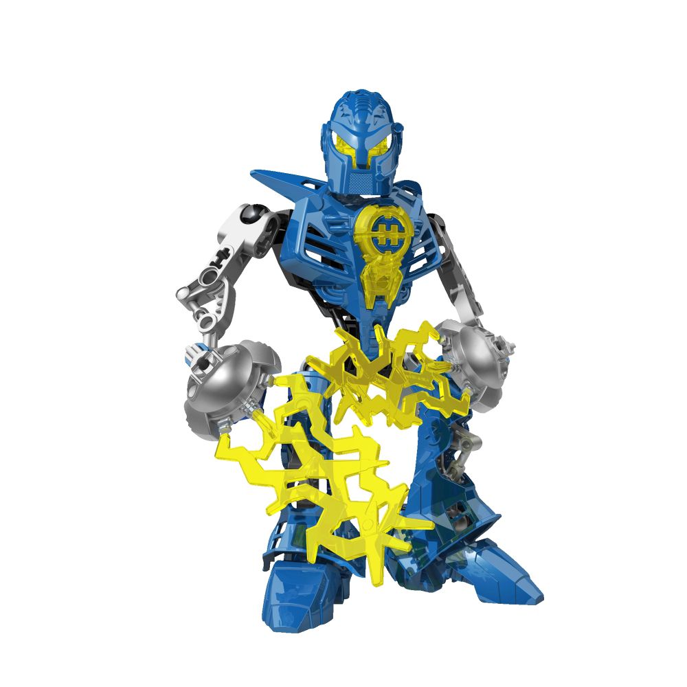  004W021174690001
