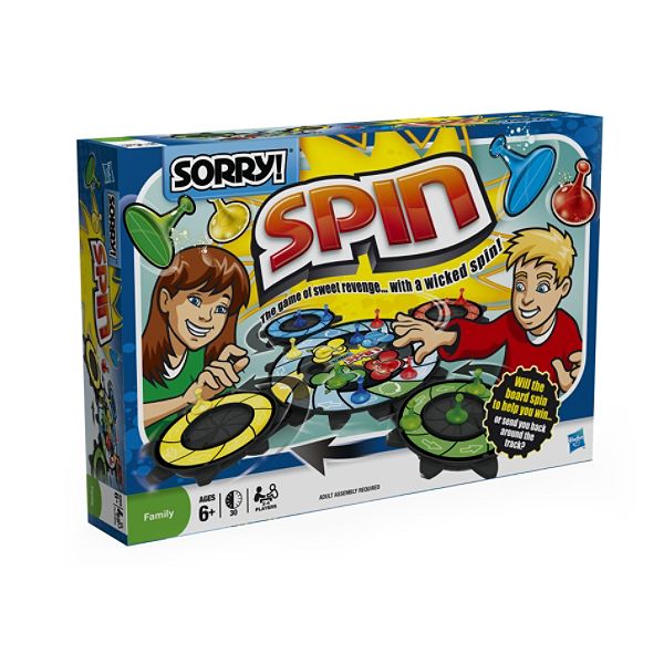 games