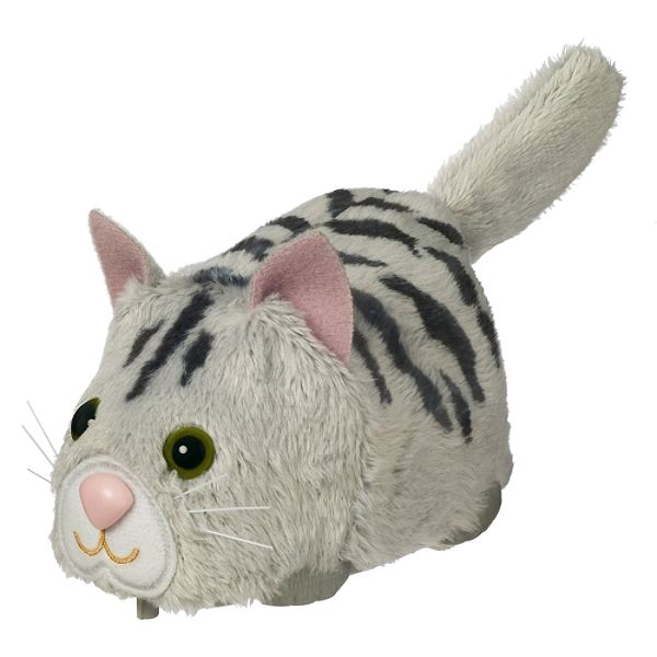 Fur Real Friends Furry Frenzies Senorita Scamps Best Price