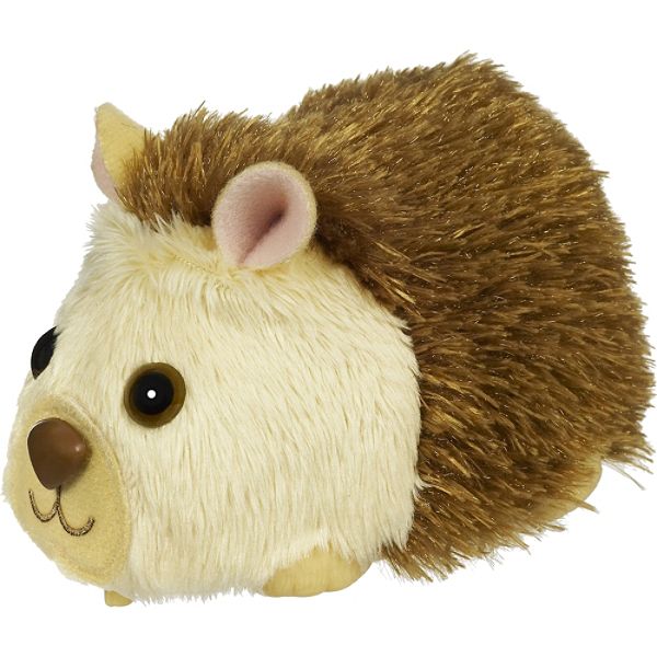 Fur Real Friends Furry Frenzies Dash Mcflash Best Price