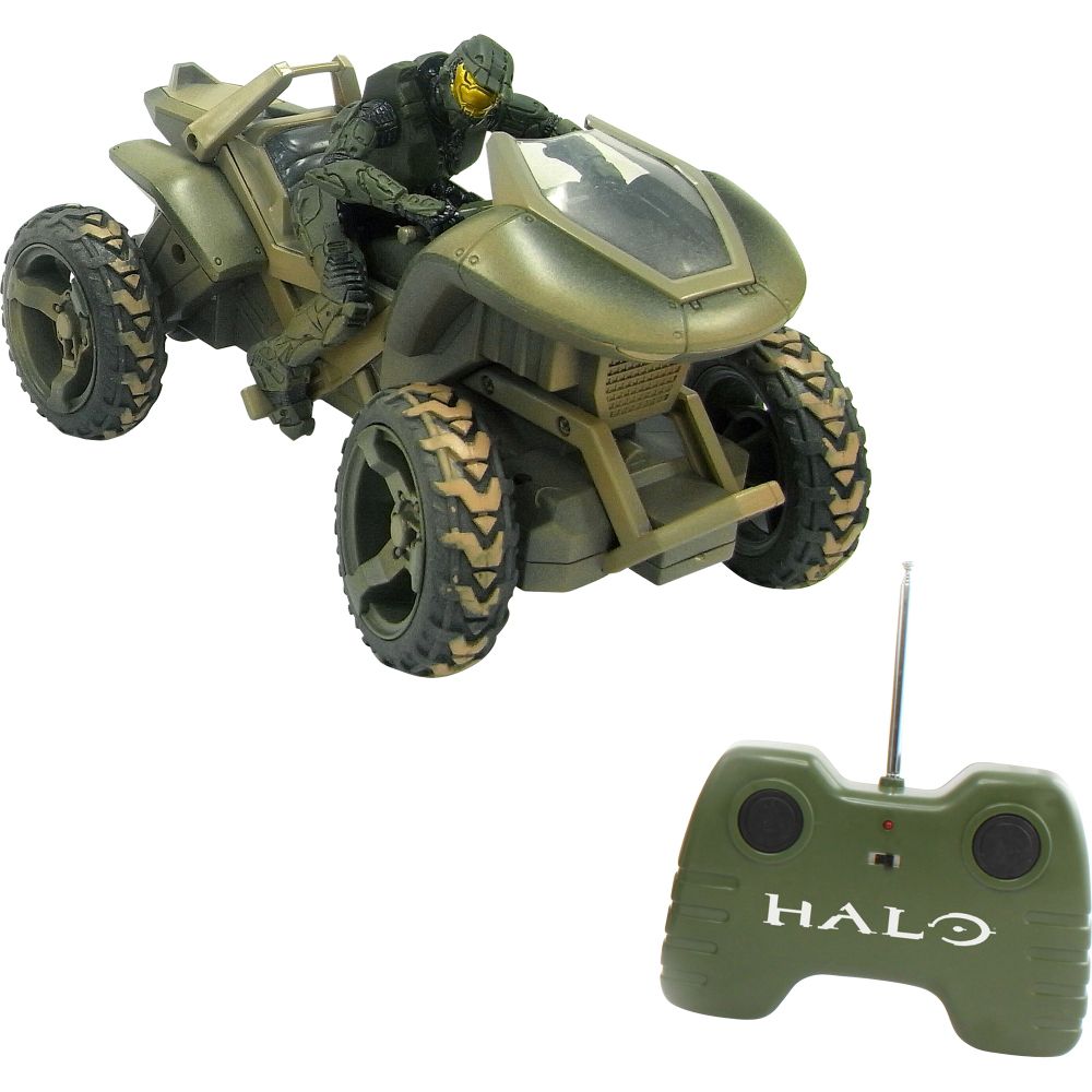 Halo Off Road Large, Mongoose at Kmart.com
