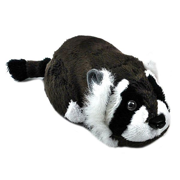 Zhu Zhu Pets Woodland Creatures Rocco (raccoon) Best Price