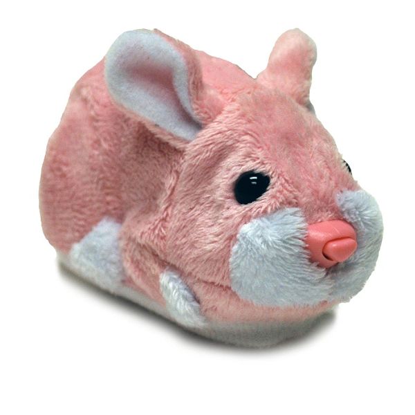Zhu Zhu Pets Woodland Creatures Sweetie (bunny) Best Price