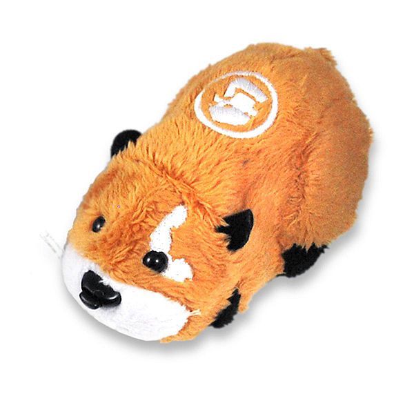 Zhu Zhu Pets Kung Zhu Ninja Warrior Azer Best Price