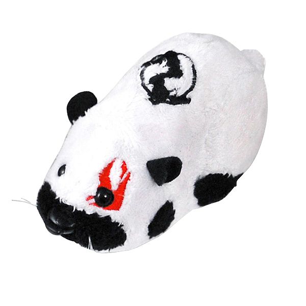 Kung Zhu Ninja Warrior Yama Best Price