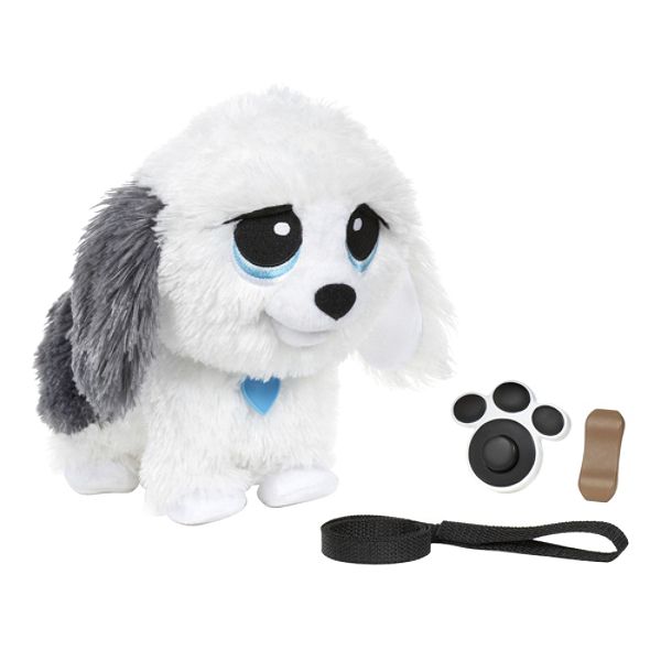 Rescue Pets Train and Play Puppy Best Price
