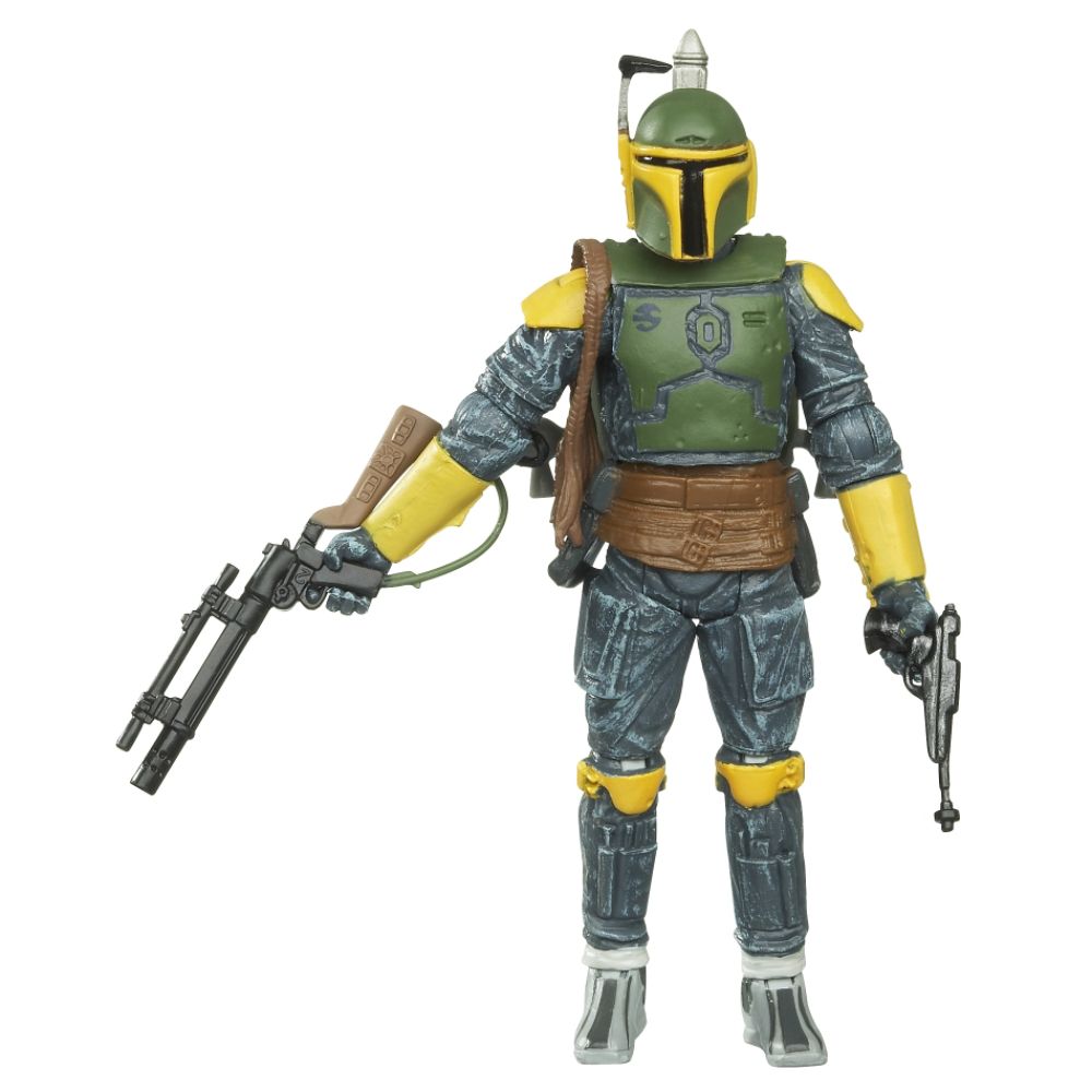 Star Wars Bounty Hunter Images. Star Wars Bounty Hunter Jodo