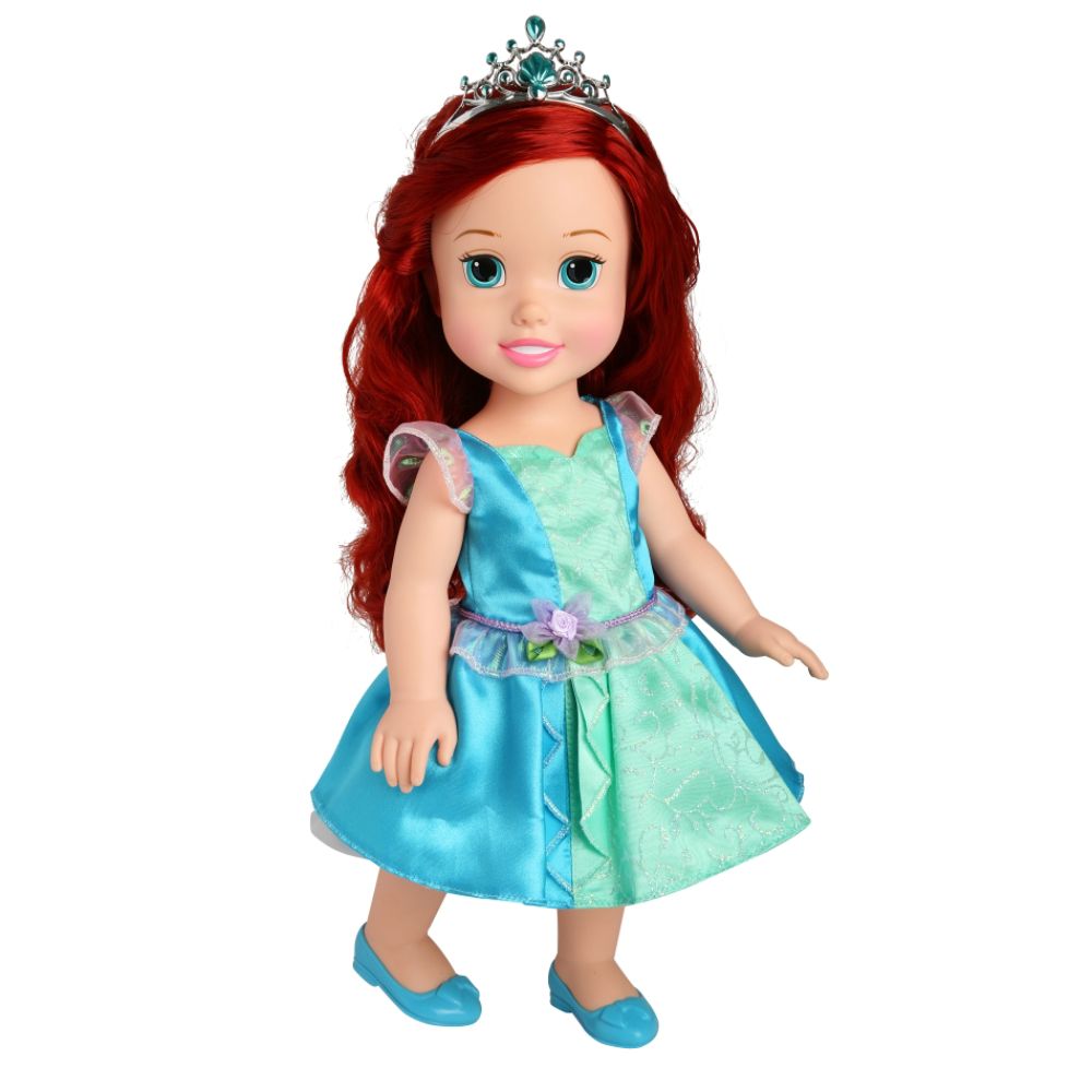 Disney Princess Ariel