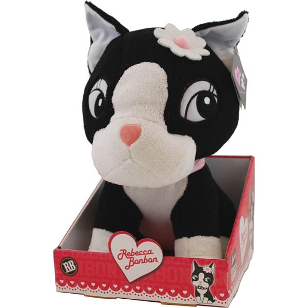 Rebecca Bonbon Plush Toy Best Price