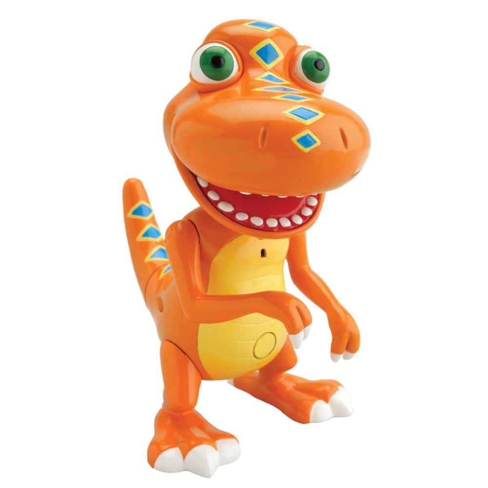 Learning Curve Dinosaur Train InterAction Buddy at Kmart.com