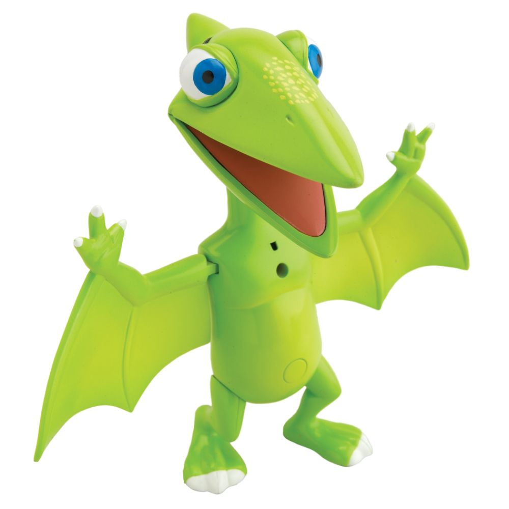 Learning Curve Dinosaur Train InterAction Tiny at Kmart.com
