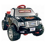 My&#x20;First&#x20;Craftsman