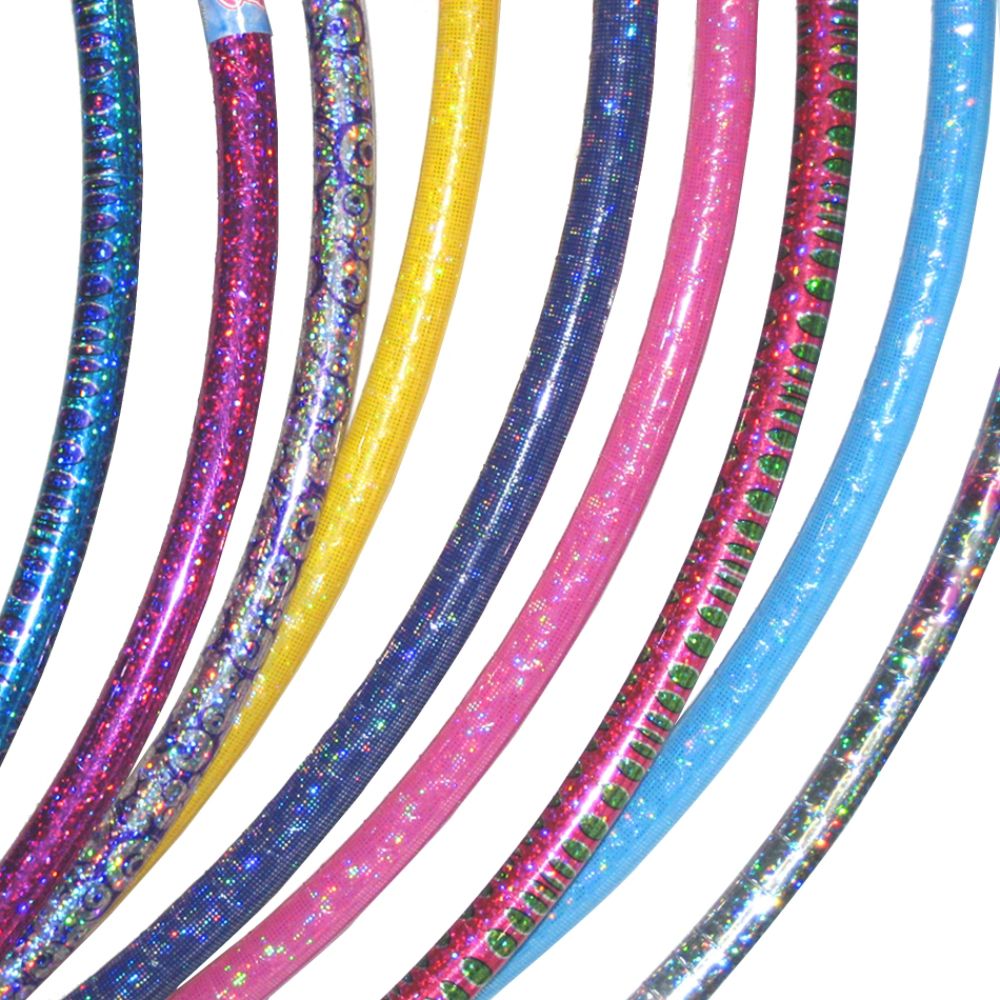 Patch Products Hoop Ii at Kmart.com