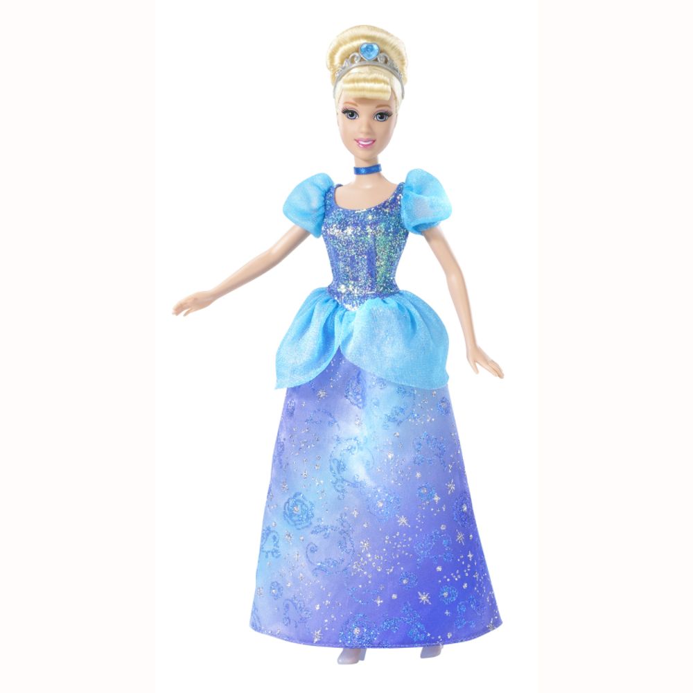 disney princesses cinderella. Disney Princess Sparkling