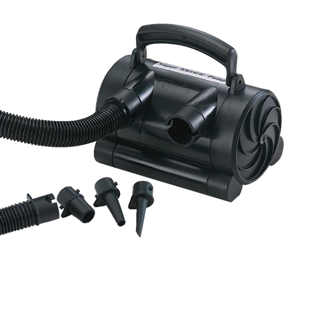 Super Electric Air Pump at Kmart.com