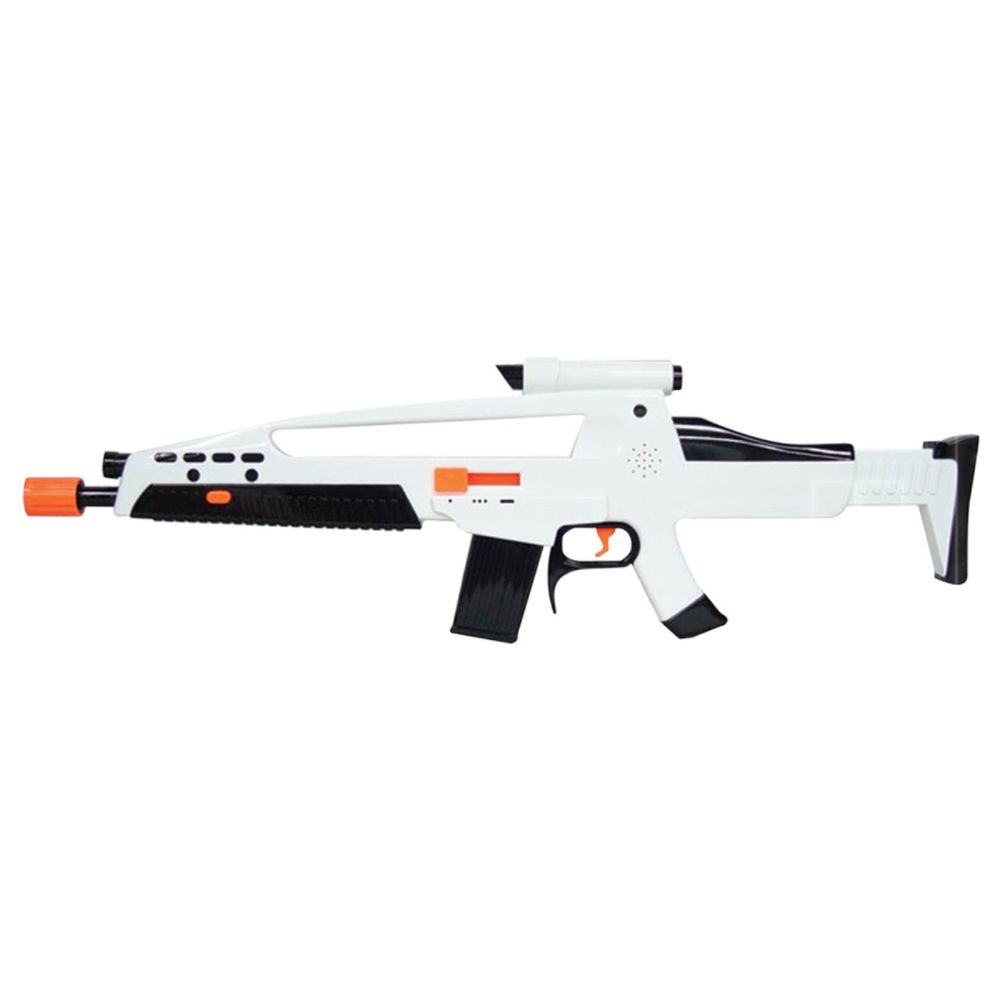 SRM Pulse Blaster at Kmart.com