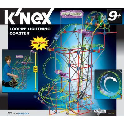 knex