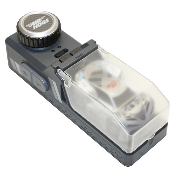 Air Hogs M02 D1 Nano Zero Gravity