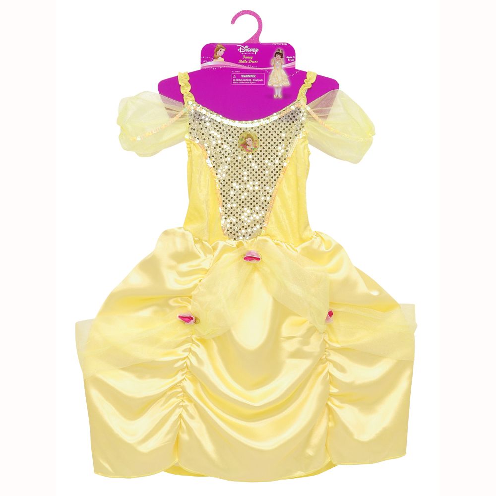 Holiday Barbie