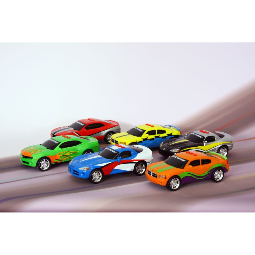 9in Spin Outs at Kmart.com